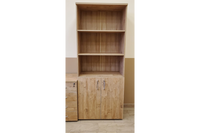 Частное лицо 13