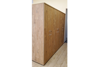 Частное лицо 13