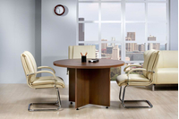 Кабинет Статус