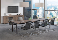 Кабинет Onix wood Direct