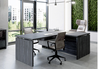 Кабинет Festus