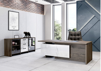 Кабинет Festus