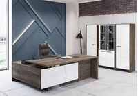 Кабинет Festus