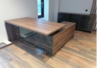 Кабинет Festus