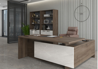 Кабинет Festus