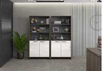 Кабинет Festus