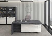 Кабинет Festus