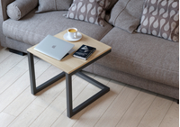 Home office - новая мебель для дома и гостиниц