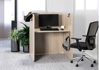 Новинки Колл-центр и Колл-центр Bell