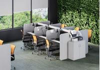 Новинки Колл-центр и Колл-центр Bell