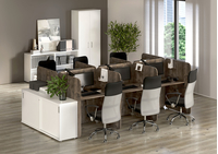 Новинки Колл-центр и Колл-центр Bell