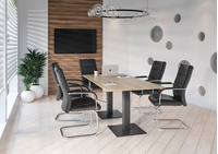 Home office - новая мебель для дома и гостиниц