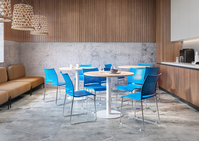 Home office - новая мебель для дома и гостиниц