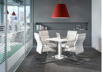 Home office - новая мебель для дома и гостиниц