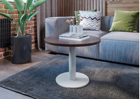 Home office - новая мебель для дома и гостиниц