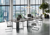 Мебель для руководителя Shift