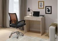 Home office - новая мебель для дома и гостиниц