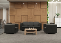 Новый диван Born - рожден для комфорта