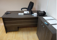 Логистическая компания