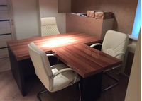 Объединение по технике и технологии авиации