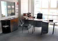 Завод металлоизделий Невский