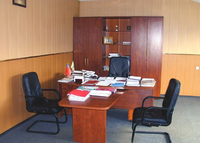 Завод металлоизделий НевскийЗавод металлоизделий Невский