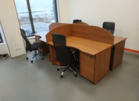 Аэросибсервис