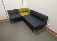 Аэросибсервис