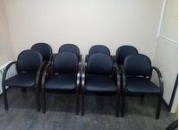 Домстрой Развитие Домстрой Развитие