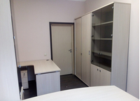 Домстрой Развитие Домстрой Развитие