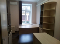 Домстрой Развитие Домстрой Развитие