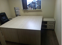 Домстрой Развитие Домстрой Развитие