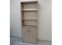 Домстрой развитие 2