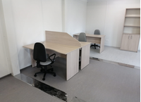 Домстрой развитие 2