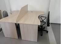 Домстрой развитие 2