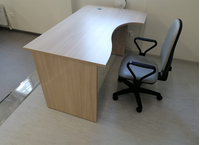 Домстрой развитие 2