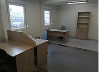 Домстрой развитие 2