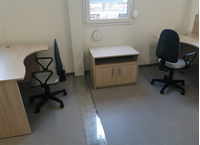 Домстрой развитие 2