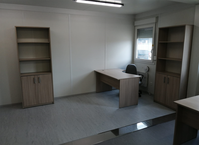 Домстрой развитие 2