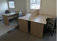 Домстрой развитие 2