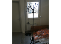 Домстрой развитие 2