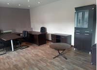 Энергия плюс