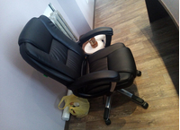 Энергия плюс