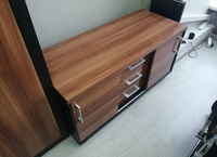 Медицинский центр Эскулап