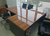 Медицинский центр Эскулап