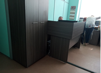 Эспо Маркет