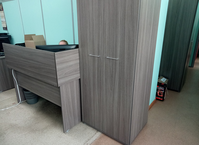 Эспо МаркетЭспо Маркет