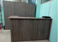 Эспо Маркет