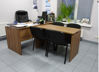 Ферон (2) Ферон (2)