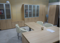 Ферон (2) Ферон (2)